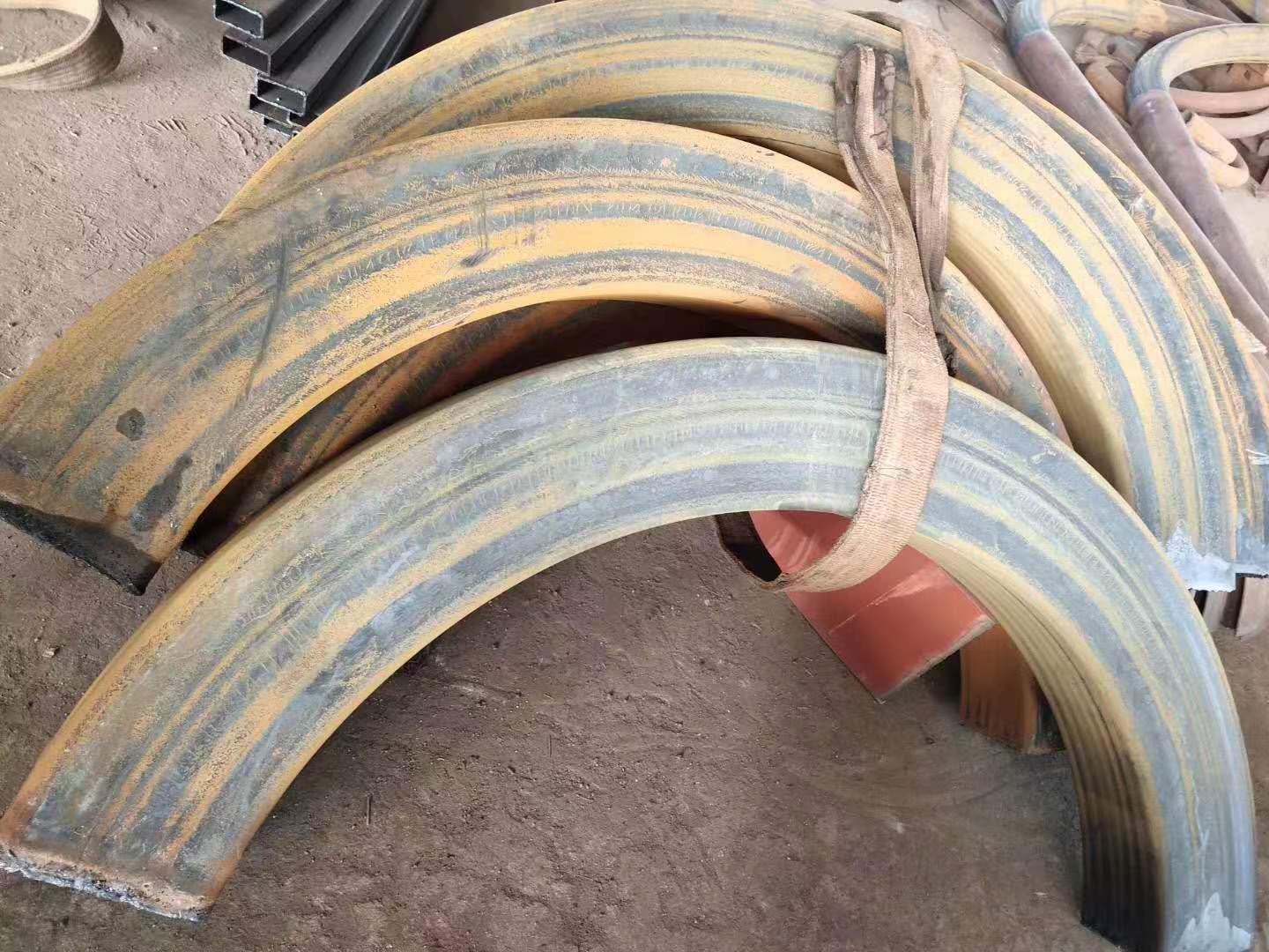 方管 方管