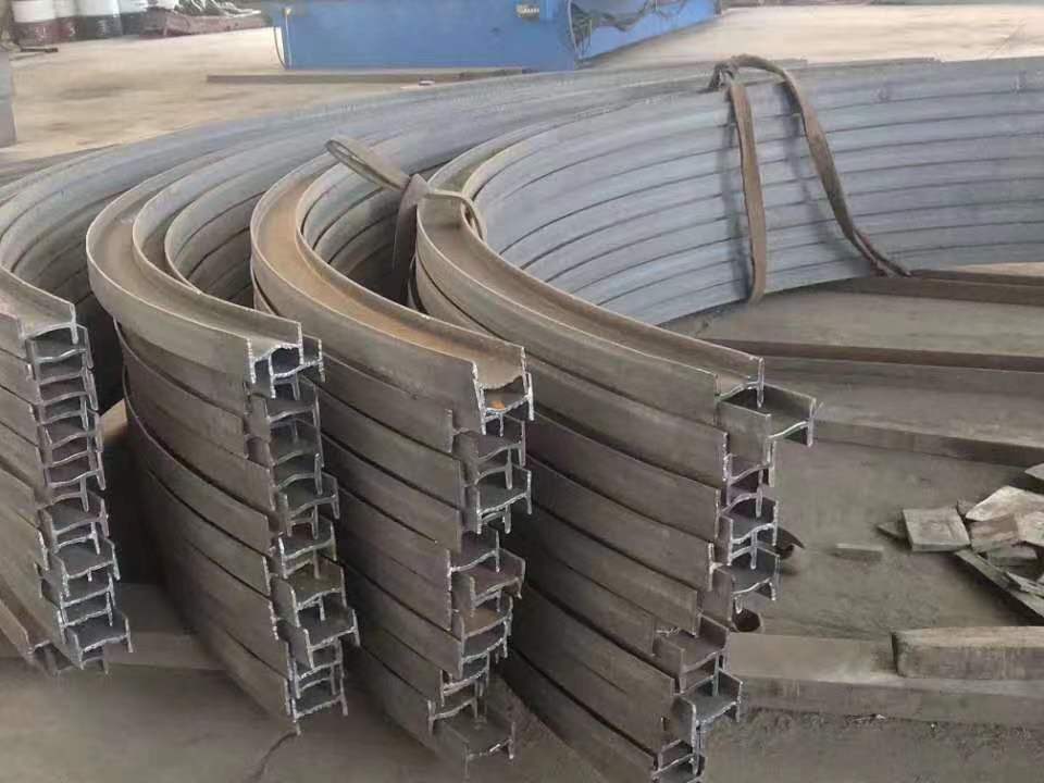 型钢 型钢