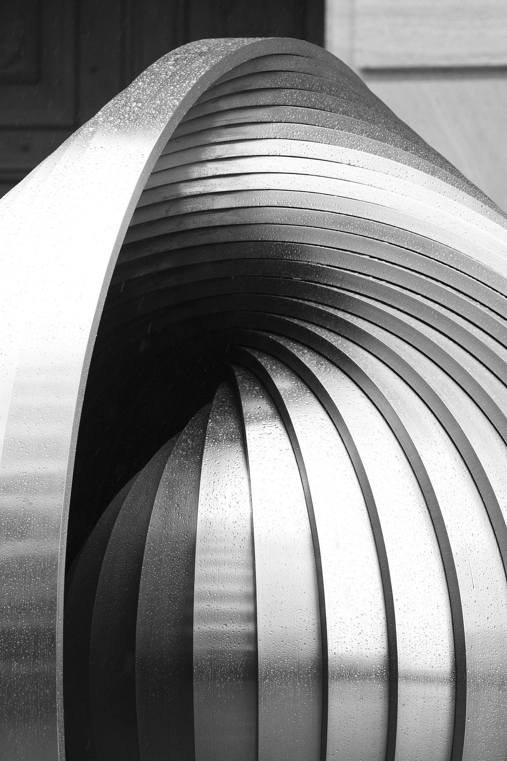 Steel plate Steel plate