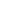 高冠医疗