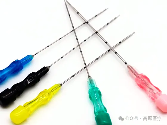 提升治疗效果，埋线针定制的实用技巧