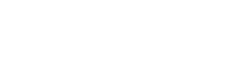 高冠医疗