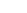 高冠医疗