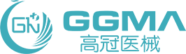 高冠医疗