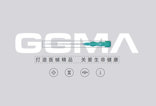 图片名称