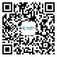 高冠医疗 高冠医疗