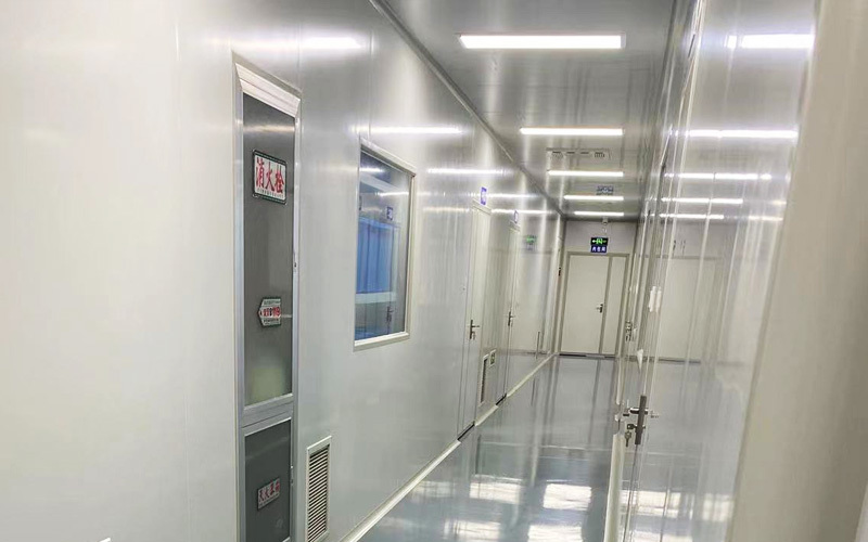高冠医疗 高冠医疗