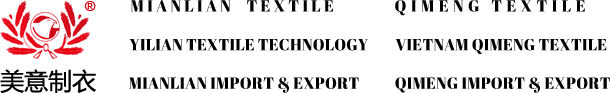 Mianlian Textile