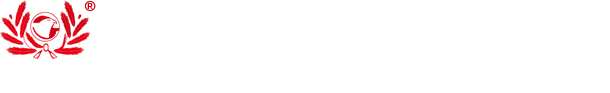 Ningbo Mianlian Textile Co., Ltd