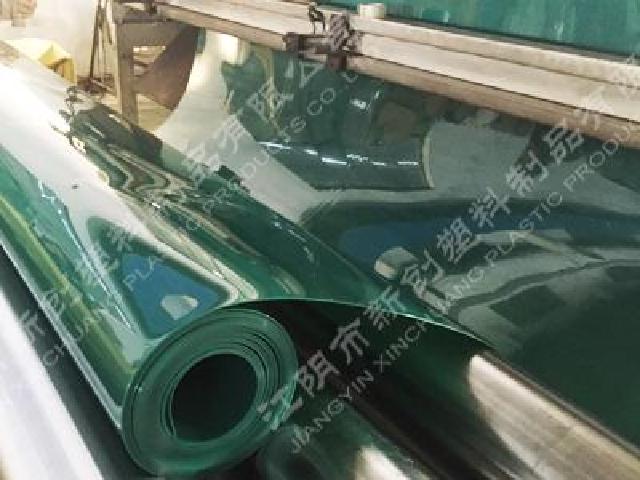 讓我們一起來看看食品級保鮮膜特性和應用