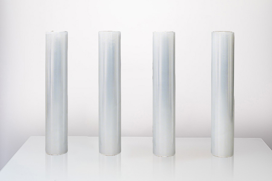 PE Small Roll