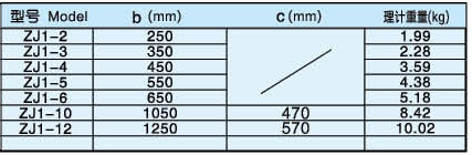 石林久久電纜橋架有限公司
