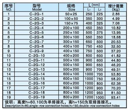 石林久久電纜橋架有限公司