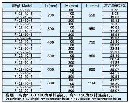 石林久久電纜橋架有限公司