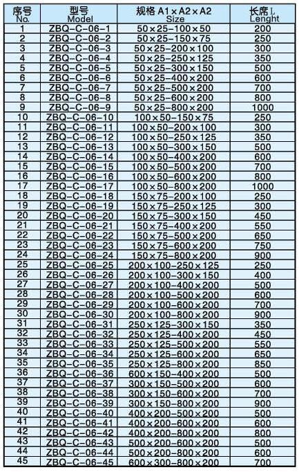 石林久久電纜橋架有限公司