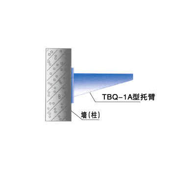 圖片名稱(chēng)