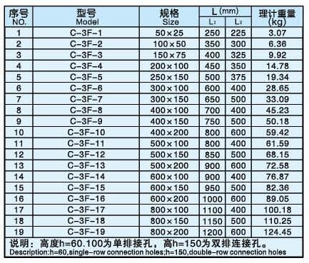 石林久久電纜橋架有限公司