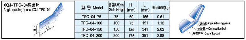 石林久久電纜橋架有限公司