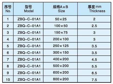 石林久久電纜橋架有限公司