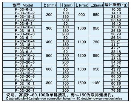 石林久久電纜橋架有限公司