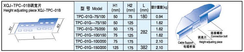 石林久久電纜橋架有限公司