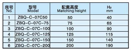 石林久久電纜橋架有限公司