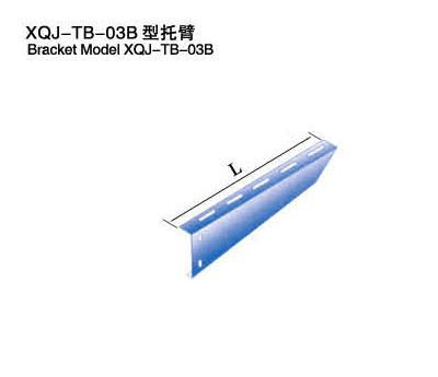圖片名稱(chēng)