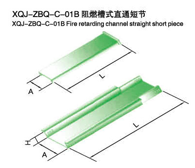 圖片名稱(chēng)