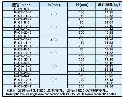 石林久久電纜橋架有限公司