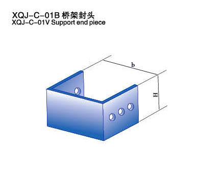 圖片名稱(chēng)