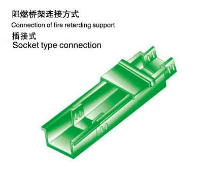 圖片名稱(chēng)