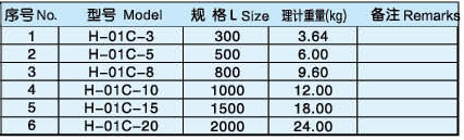 石林久久電纜橋架有限公司