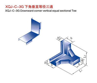 圖片名稱(chēng)