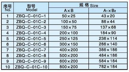 石林久久電纜橋架有限公司
