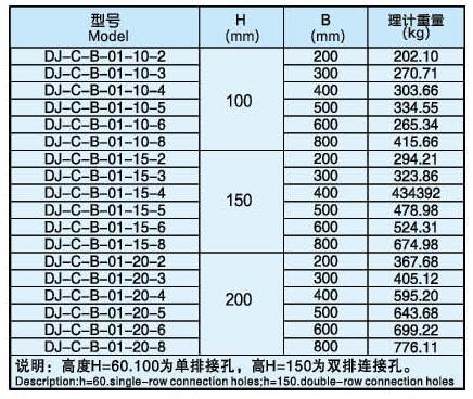 石林久久電纜橋架有限公司