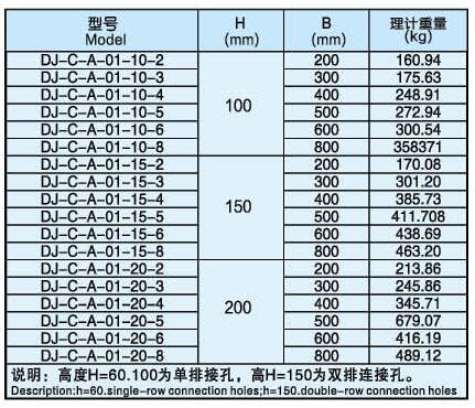 石林久久電纜橋架有限公司