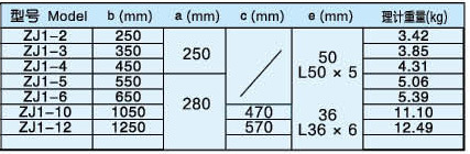 石林久久電纜橋架有限公司