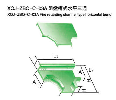 圖片名稱(chēng)