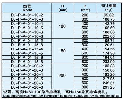 石林久久電纜橋架有限公司