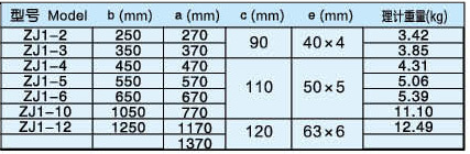 石林久久電纜橋架有限公司