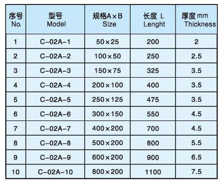 石林久久電纜橋架有限公司