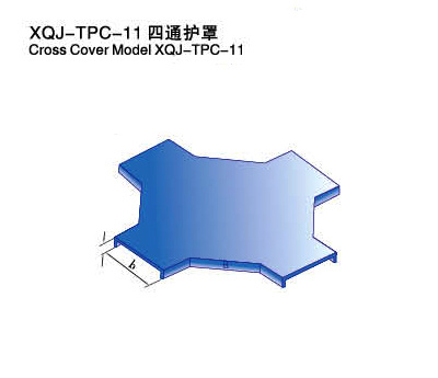 圖片名稱(chēng)