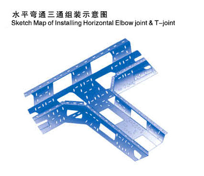 圖片名稱(chēng)
