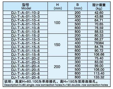 石林久久電纜橋架有限公司