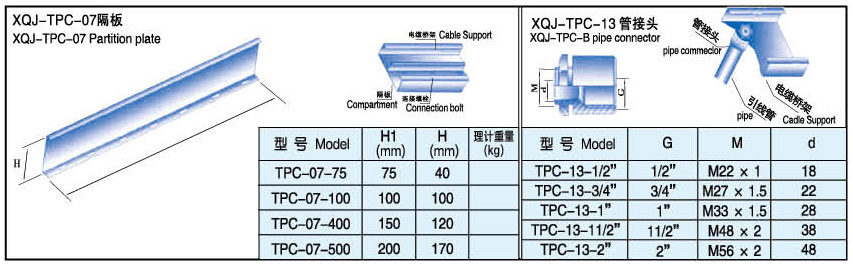 石林久久電纜橋架有限公司