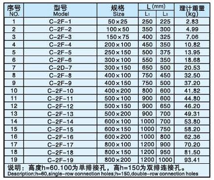 石林久久電纜橋架有限公司