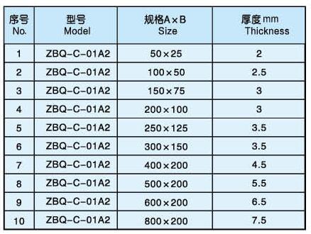 石林久久電纜橋架有限公司