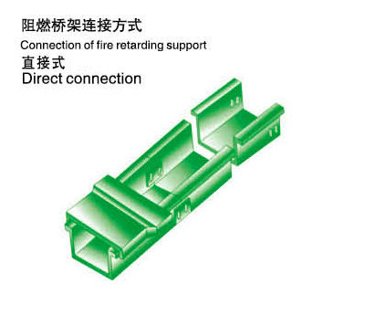 圖片名稱(chēng)