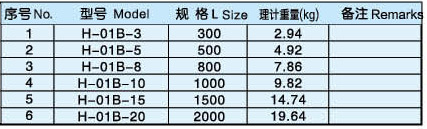 石林久久電纜橋架有限公司