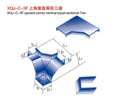 圖片名稱(chēng)